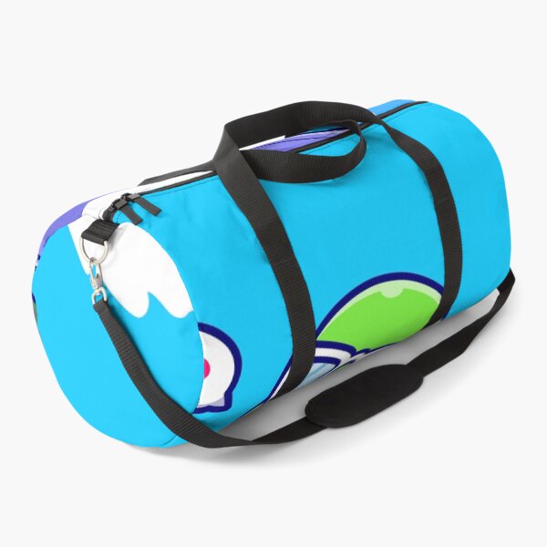 Item preview, Cute Turtle Riding the Waves Cartoon Vector Icon designed and sold by hjian8219.