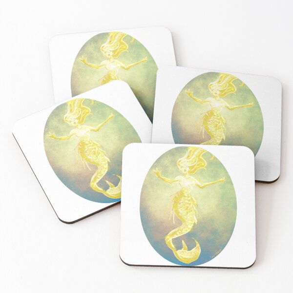 Item preview, Divine designed and sold by Erica Bey.
