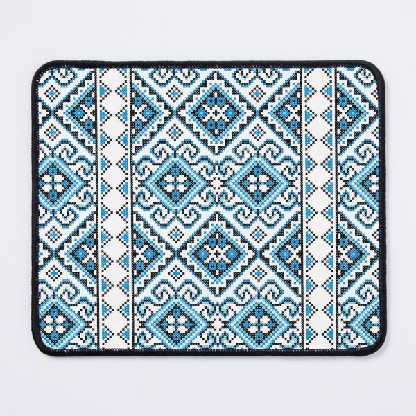Item preview, Ukrainian embroidery  designed and sold by Sebastian Art.