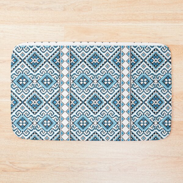 Item preview, Ukrainian embroidery  designed and sold by Sebastian Art.