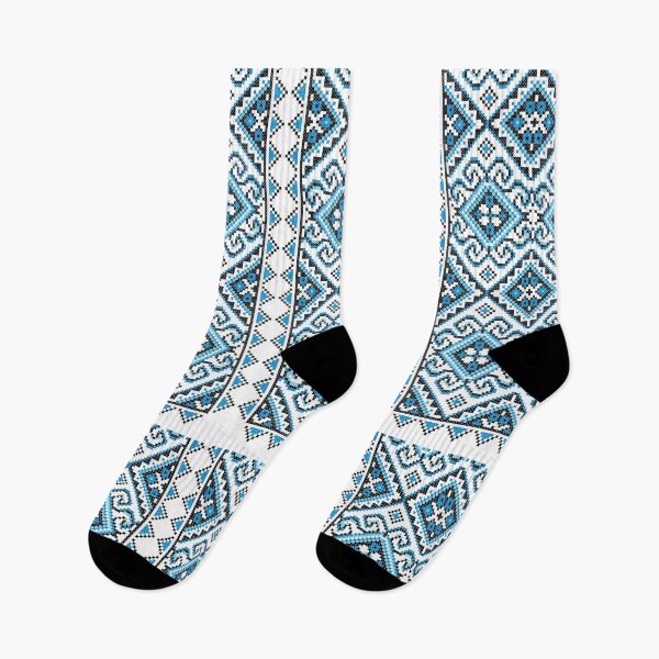 Item preview, Ukrainian embroidery  designed and sold by Sebastian Art.