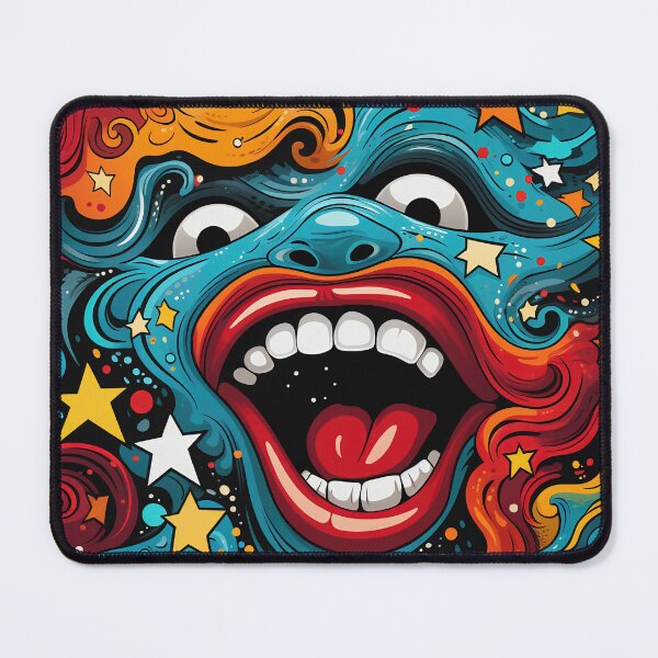 Item preview, Laugh designed and sold by FinleyDel.