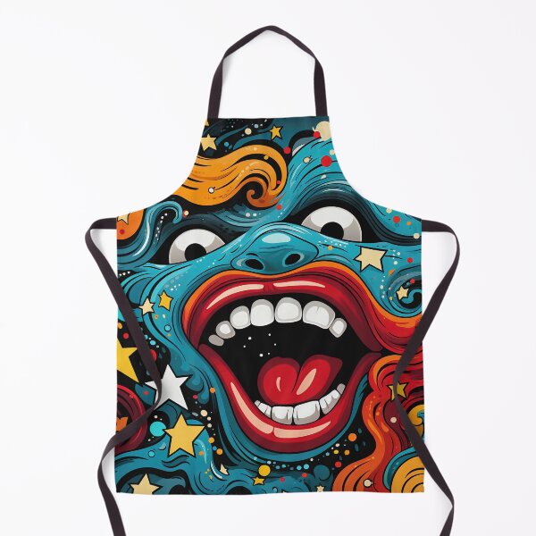 Item preview, Laugh designed and sold by FinleyDel.