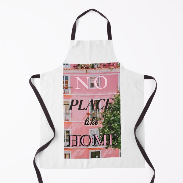 Item preview, No Place Like Home designed and sold by Radio Society.