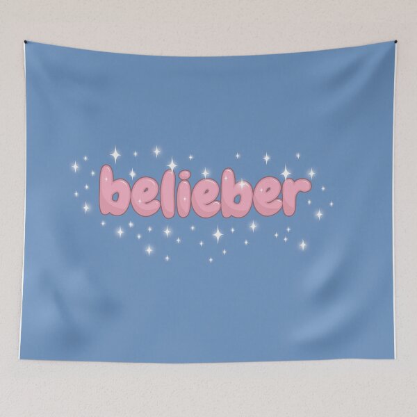 Item preview, Belieber designed and sold by ValentinaHramov.