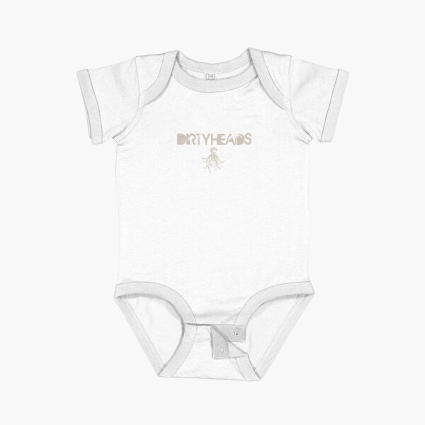 Item preview, Dirty Heads Band designed and sold by Niklas  I Sollie.