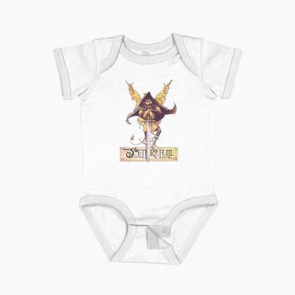 Item preview, Best Colection Design - Jethro Tull designed and sold by Riley547.