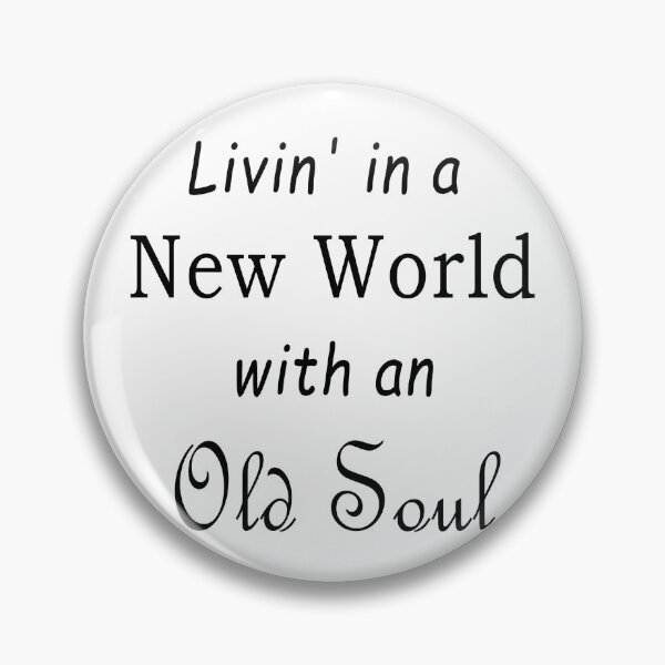 Item preview, Rich Men North Of Richmond designed and sold by PoseySticks.