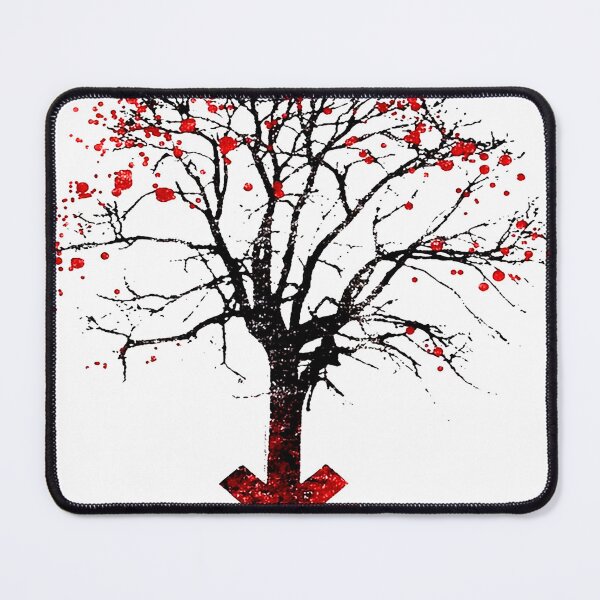 Item preview, rhcp - red hot chilli 7 peppers series designed and sold by masodo.