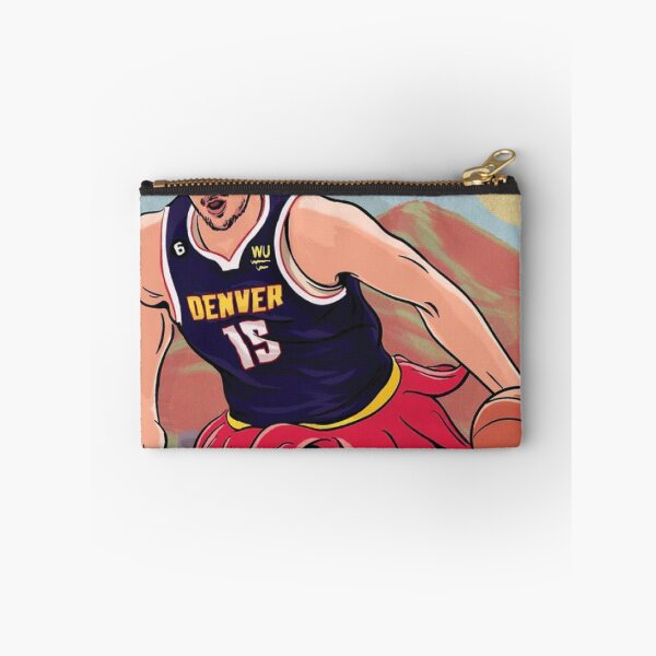 Item preview, Nikola Jokic | Basketball Joker Edition Legacy designed and sold by 3005Garments.