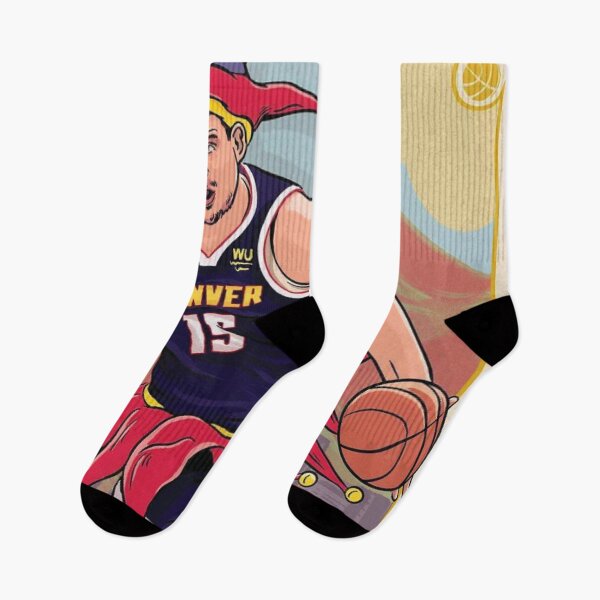 Item preview, Nikola Jokic | Basketball Joker Edition Legacy designed and sold by 3005Garments.