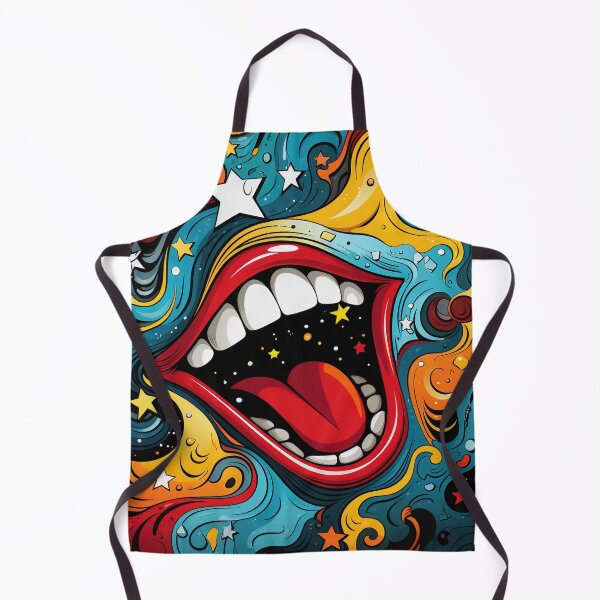 Item preview, Laugh II designed and sold by FinleyDel.