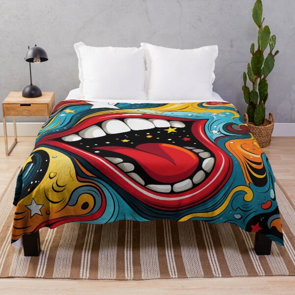 Item preview, Laugh II designed and sold by FinleyDel.