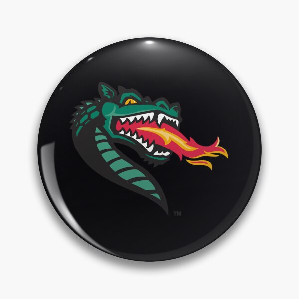Item preview, UAB BLAZERS BIRMINGHAM AL Socks 	 designed and sold by frkyknfoz47.