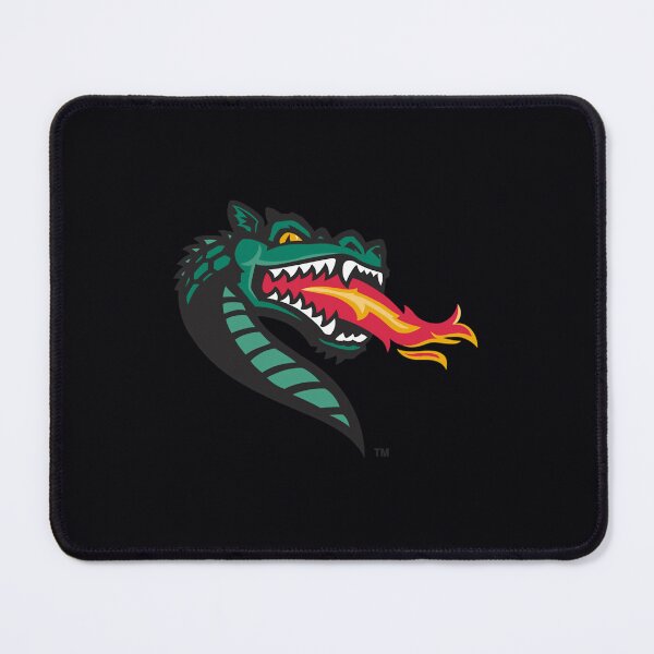 Item preview, UAB BLAZERS BIRMINGHAM AL Socks 	 designed and sold by frkyknfoz47.