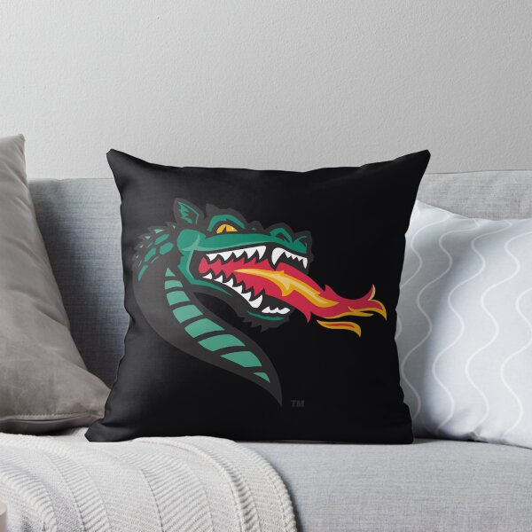 Item preview, UAB BLAZERS BIRMINGHAM AL Socks 	 designed and sold by frkyknfoz47.
