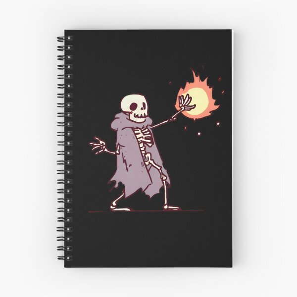 Item preview, Janette the world's greatest magician designed and sold by ColderDesignLab.