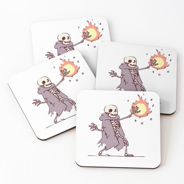 Item preview, Janette the world's greatest magician designed and sold by ColderDesignLab.