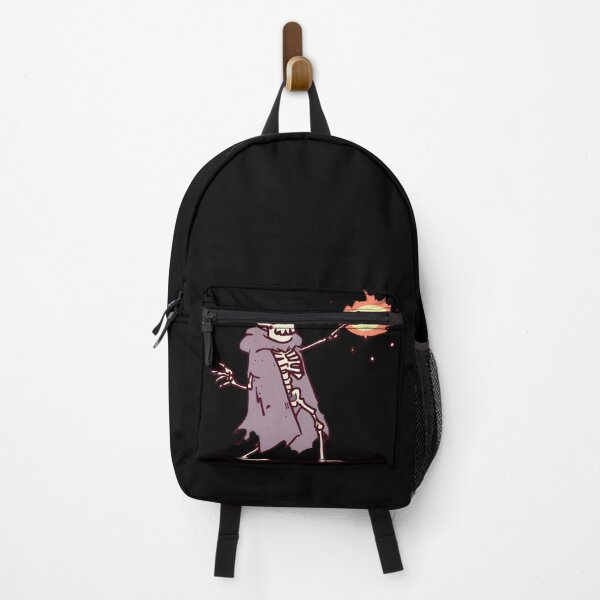 Item preview, Janette the world's greatest magician designed and sold by ColderDesignLab.