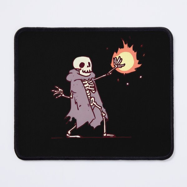 Item preview, Janette the world's greatest magician designed and sold by ColderDesignLab.
