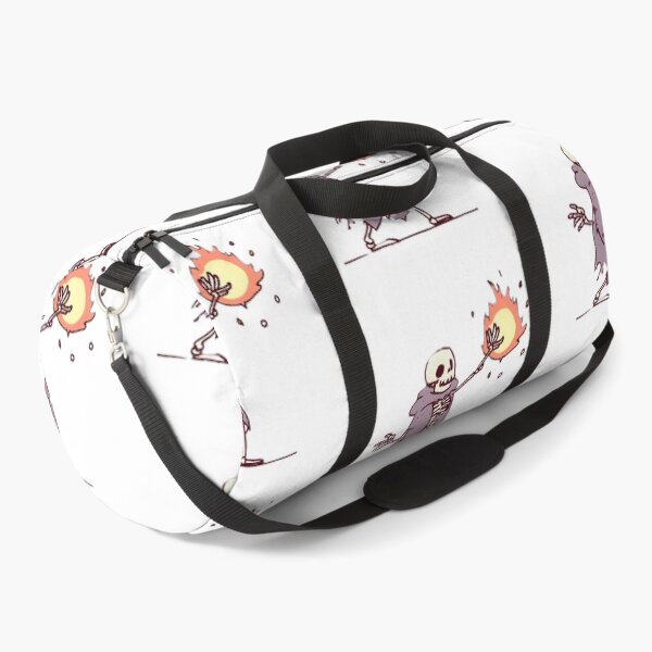 Item preview, Janette the world's greatest magician designed and sold by ColderDesignLab.
