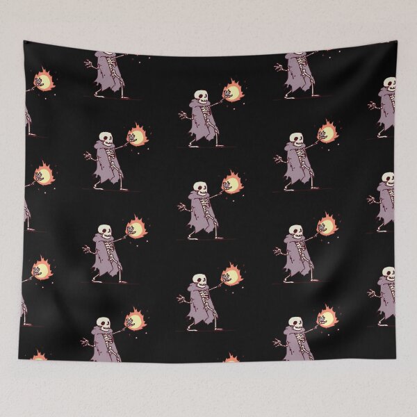 Item preview, Janette the world's greatest magician designed and sold by ColderDesignLab.