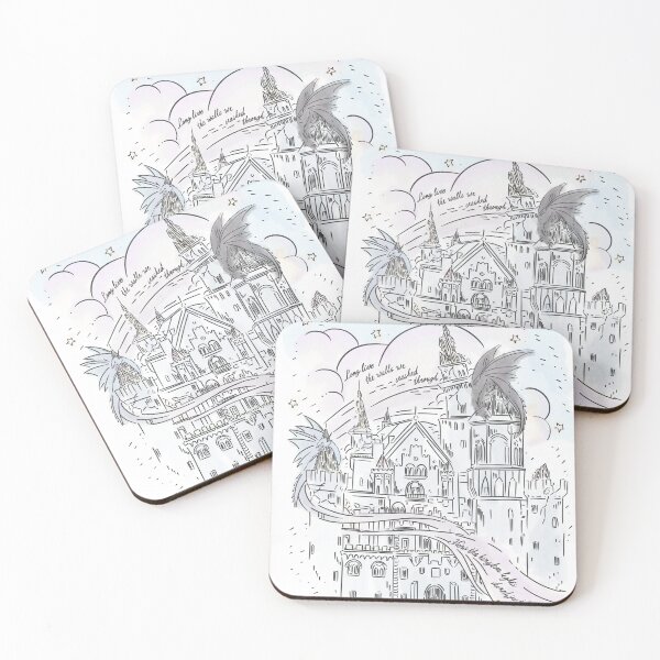 Item preview, Yup ji hiik designed and sold by izling.