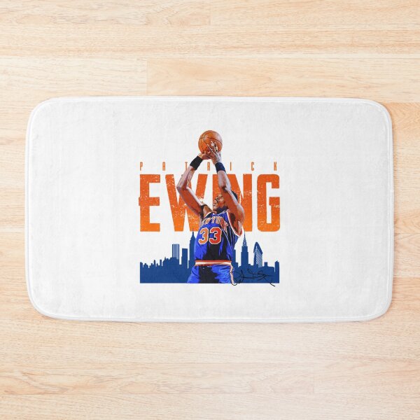 Item preview,  Patrick Ewing T-Shirt designed and sold by HeikeVoto.