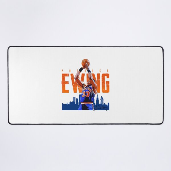 Item preview,  Patrick Ewing T-Shirt designed and sold by HeikeVoto.
