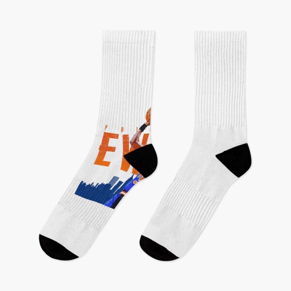 Item preview,  Patrick Ewing T-Shirt designed and sold by HeikeVoto.