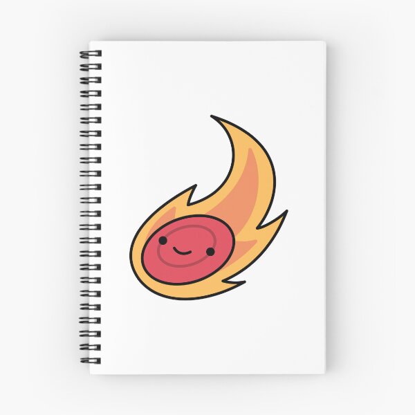 Artikelvorschau, Frisbeescheibe entworfen und verkauft von SideQuestDoodles.