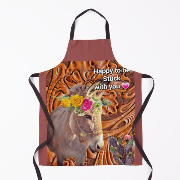 Item preview, Stuck designed and sold by bluemoondavid.