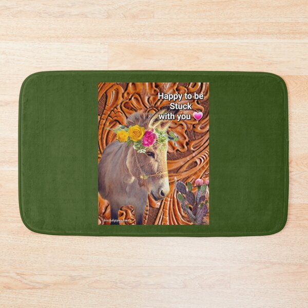 Item preview, Stuck designed and sold by bluemoondavid.
