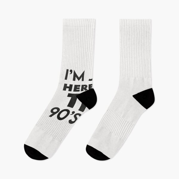 Item preview, 90'S R&B Music For Men Women Girl Rnb Lover Rhythm And Blues   designed and sold by JamesNicholsa.