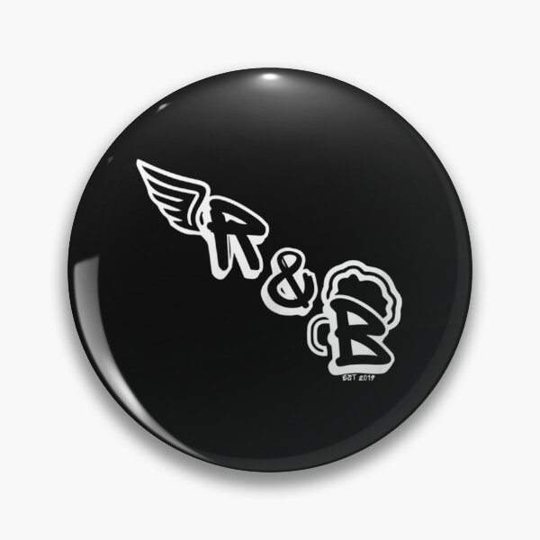 Item preview, NO DIGGITY NO DOUBT R&B 90S Hip Hop Meme  1 designed and sold by JamesNicholsa.