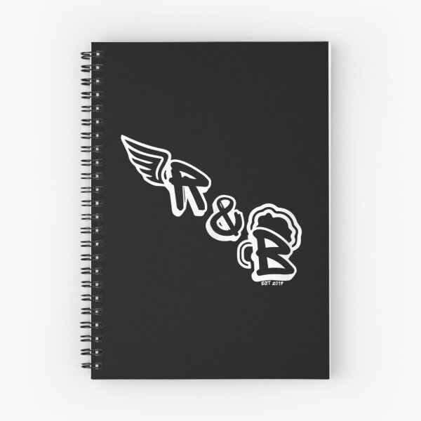 Item preview, NO DIGGITY NO DOUBT R&B 90S Hip Hop Meme  1 designed and sold by JamesNicholsa.