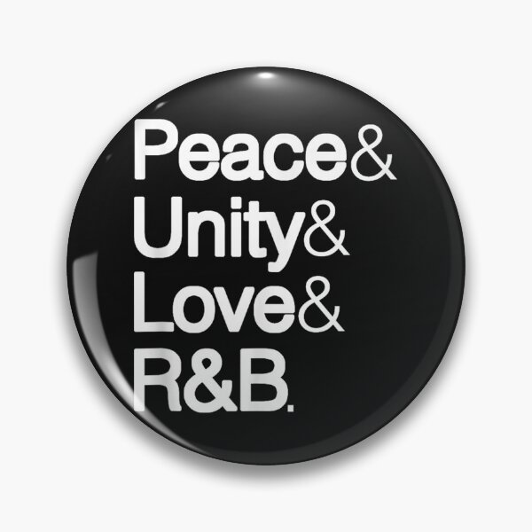 Item preview, NO DIGGITY NO DOUBT R&B 90S Hip Hop Meme 2 designed and sold by JamesNicholsa.