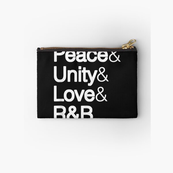Item preview, NO DIGGITY NO DOUBT R&B 90S Hip Hop Meme 2 designed and sold by JamesNicholsa.