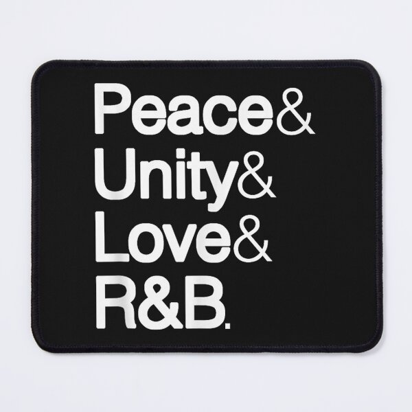 Item preview, NO DIGGITY NO DOUBT R&B 90S Hip Hop Meme 2 designed and sold by JamesNicholsa.