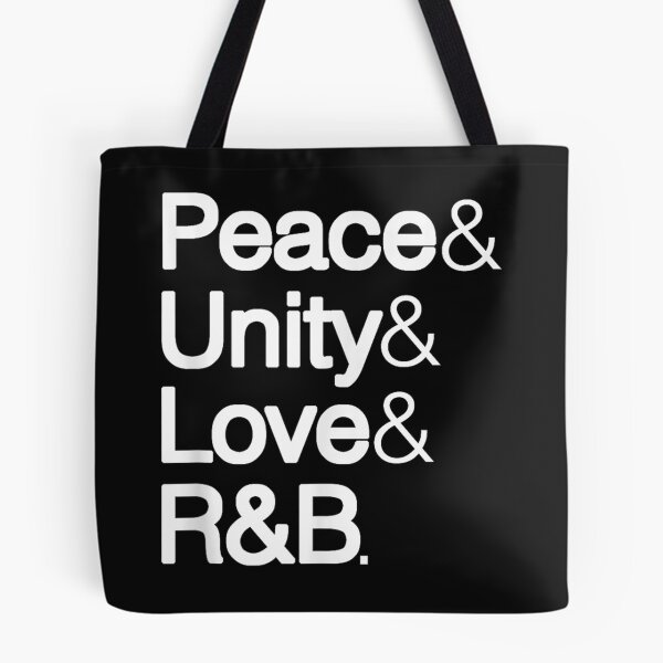 Item preview, NO DIGGITY NO DOUBT R&B 90S Hip Hop Meme 2 designed and sold by JamesNicholsa.