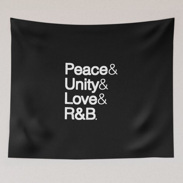 Item preview, NO DIGGITY NO DOUBT R&B 90S Hip Hop Meme 2 designed and sold by JamesNicholsa.