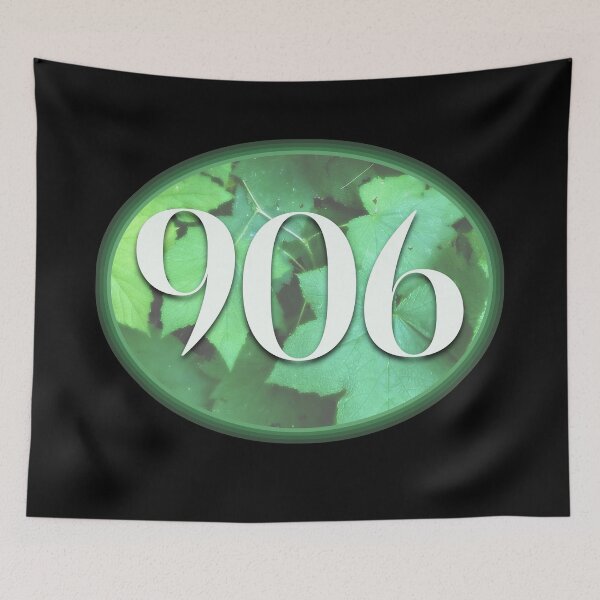 Item preview, Thimbleberry in the 906 designed and sold by MoodySailor.