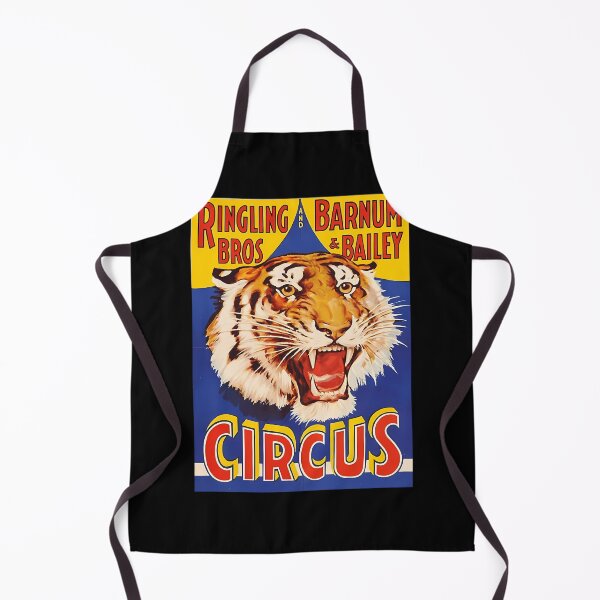 Item preview, TIGER. Growl designed and sold by seeuguypomk93.