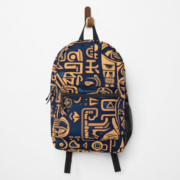 Item preview, Mexicas designed and sold by FabulTrend.