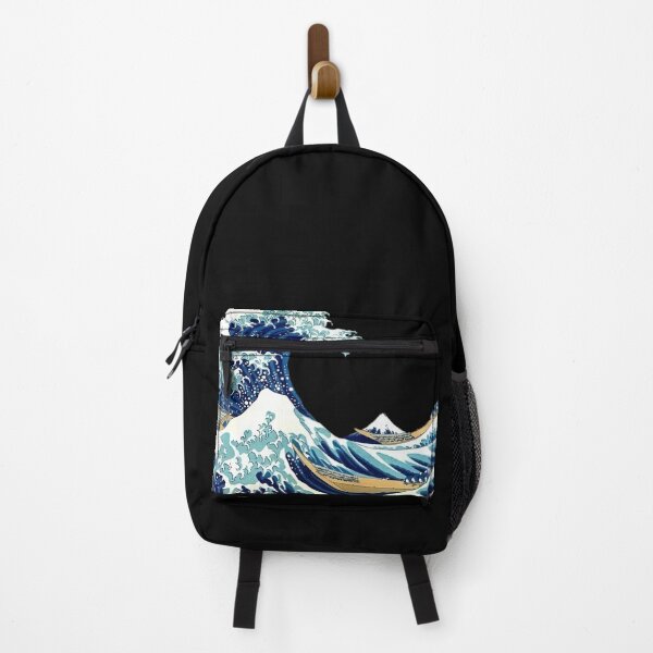 Item preview, It comes in waves designed and sold by ColderDesignLab.