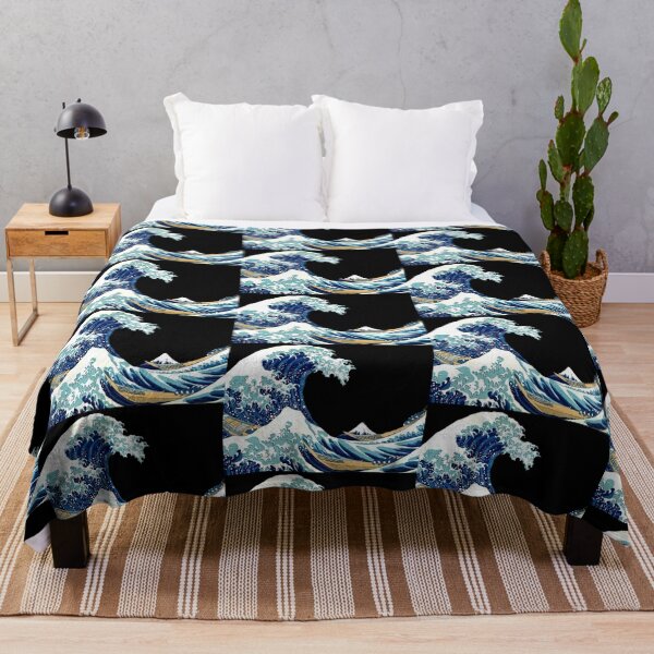 Item preview, It comes in waves designed and sold by ColderDesignLab.