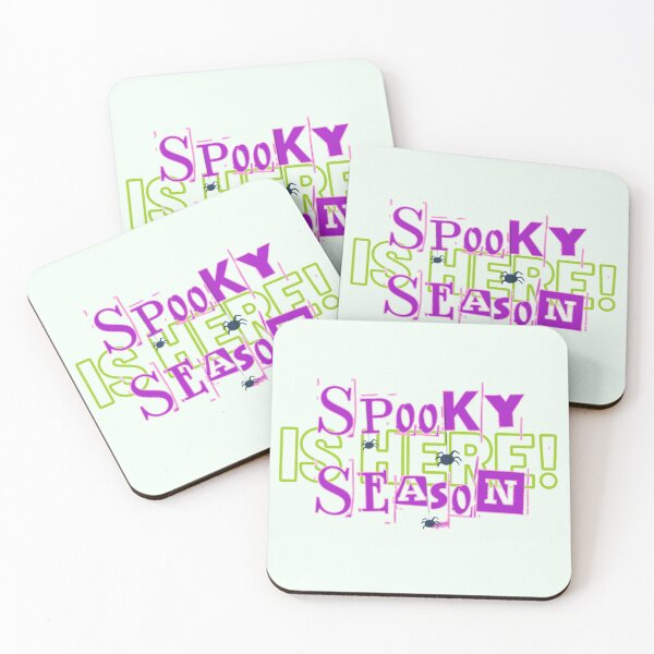 Item preview, spooky season designed and sold by NG creates.