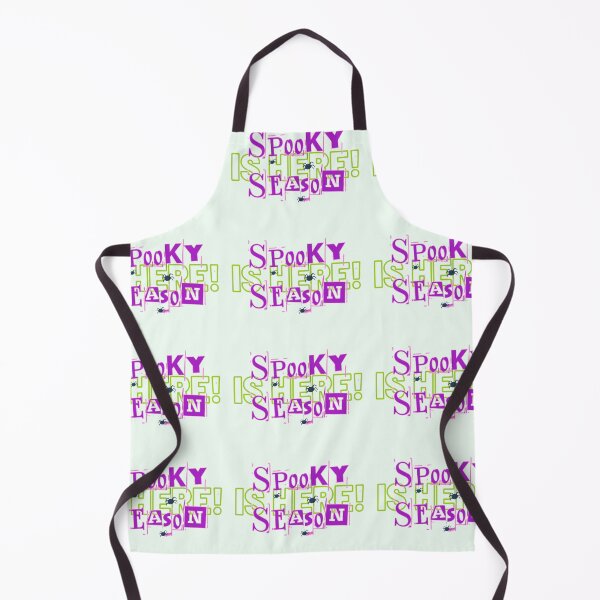 Item preview, spooky season designed and sold by NG creates.