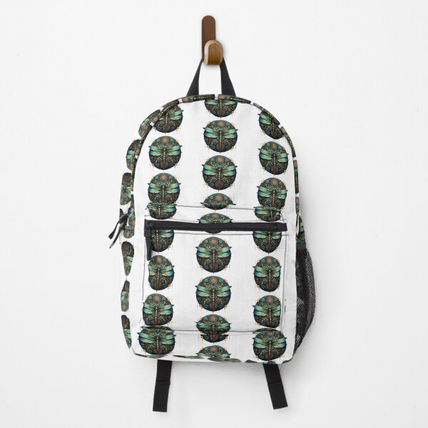 Item preview, Dragonfly Whisperer designed and sold by 138Technology.