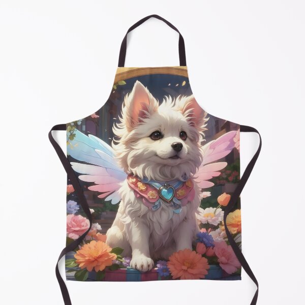 Item preview, My beloved friend in heaven designed and sold by Neranchara.